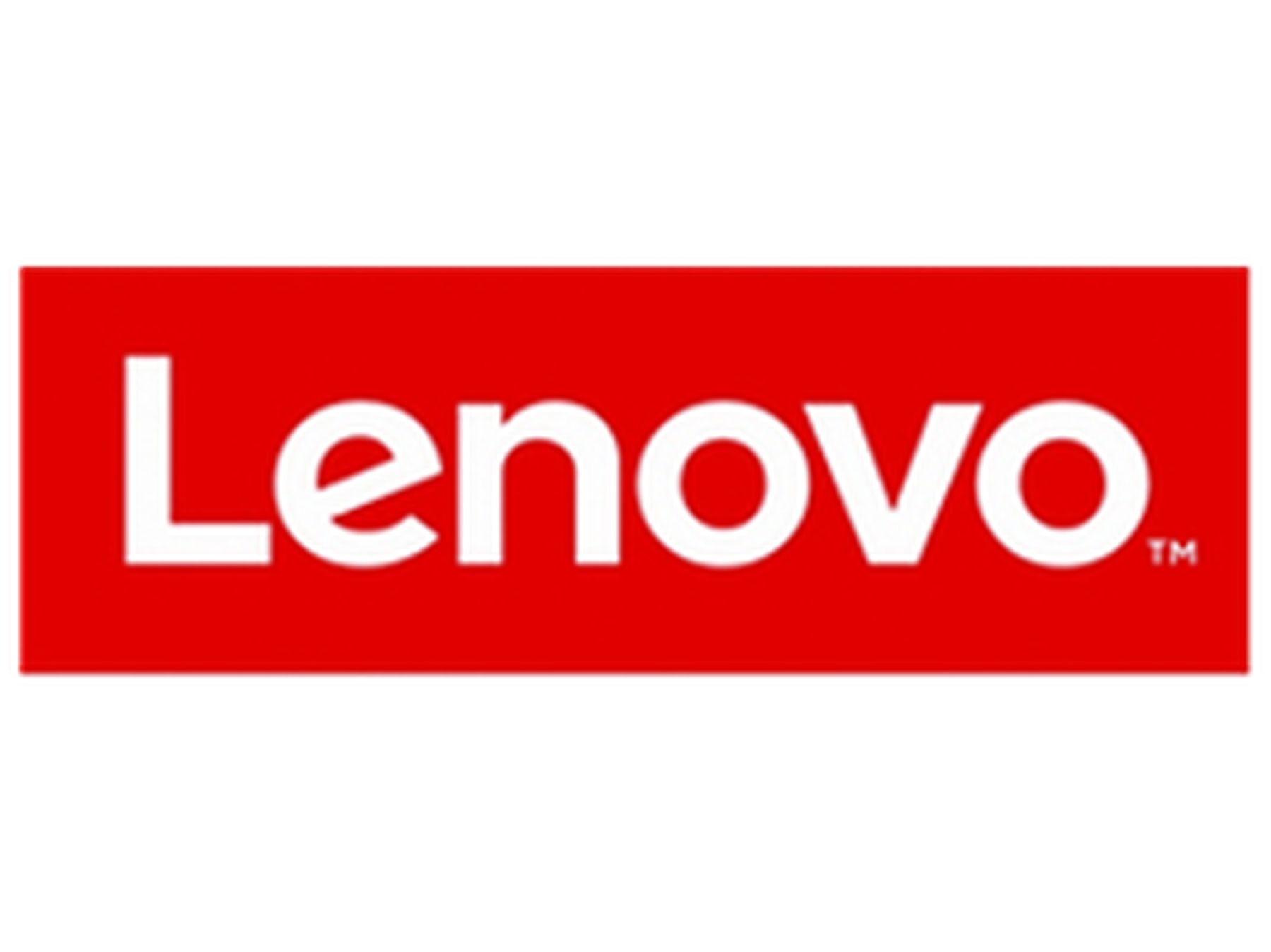 Lenovo Discount Code