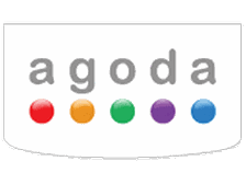 Agoda Discount Code