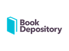 Book Depository logo