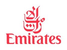 Emirates Coupon Code