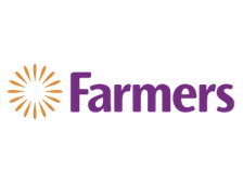 Farmers Promo Code