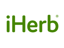 Why Some People Almost Always Make Money With promo code iherb 2021