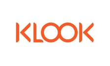 Klook Coupon Code