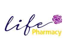Life Pharmacy Promo Code