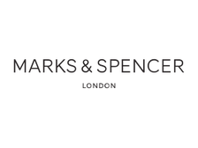 Marks & Spencer Discount Code