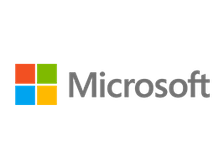 Microsoft Store Coupon Code
