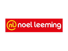 Noel Leeming Promo Code