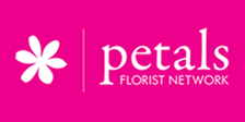 Petals Florist Network Promo Code