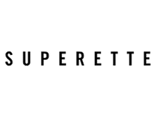 Superette Promo Code
