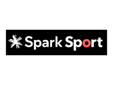 Spark Sport Promo Code