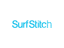 SurfStitch Promo Code