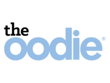 The Oodie Discount Code