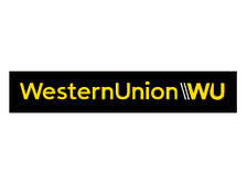 Western Union Promo Code