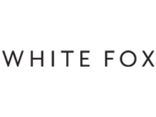 white fox discount code 2023