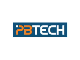 PB Tech Promo Code