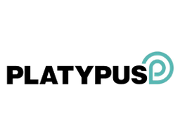 Platypus Discount Code