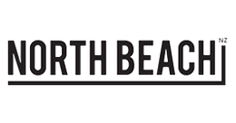 30% OFF North Beach Promo Code NZ | Nov 2022