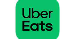 $10 OFF Uber Eats Promo Code NZ | Aug 2022