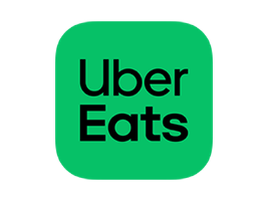 Uber Eats Promo Code