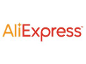 AliExpress Promo Code