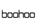 boohoo promo code NZ