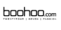 Boohoo discount codes NZ