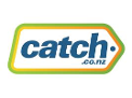 Catch Coupon Code