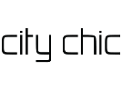 City Chic promo codes