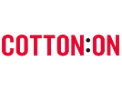 Cotton On promo codes NZ