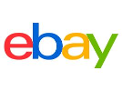 eBay Coupon