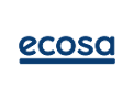 Ecosa Discount Code