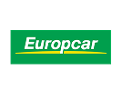 Europcar Discount Code