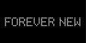 Forever New discount code NZ