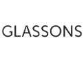 Glassons Discount Code