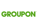 Groupon promo code New Zealand