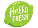 HelloFresh Discount Code