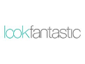 Lookfantastic promo codes New Zealand