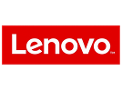 Lenovo Coupon Code