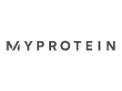 Myprotein discount code NZ