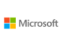 Microsoft Store Code