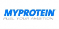 Myprotein discount code NZ