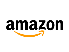 Amazon Promo Code 70 Off Black Friday 2020