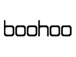 alttext