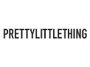 alttext