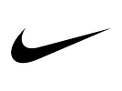 nike free delivery code nz