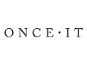Onceit Promo Code