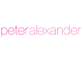 Peter Alexander Discount Code
