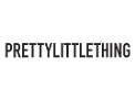 PrettyLittleThing Discount Code