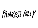 Princess Polly Discount Code