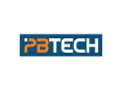 PB Tech Promo Code
